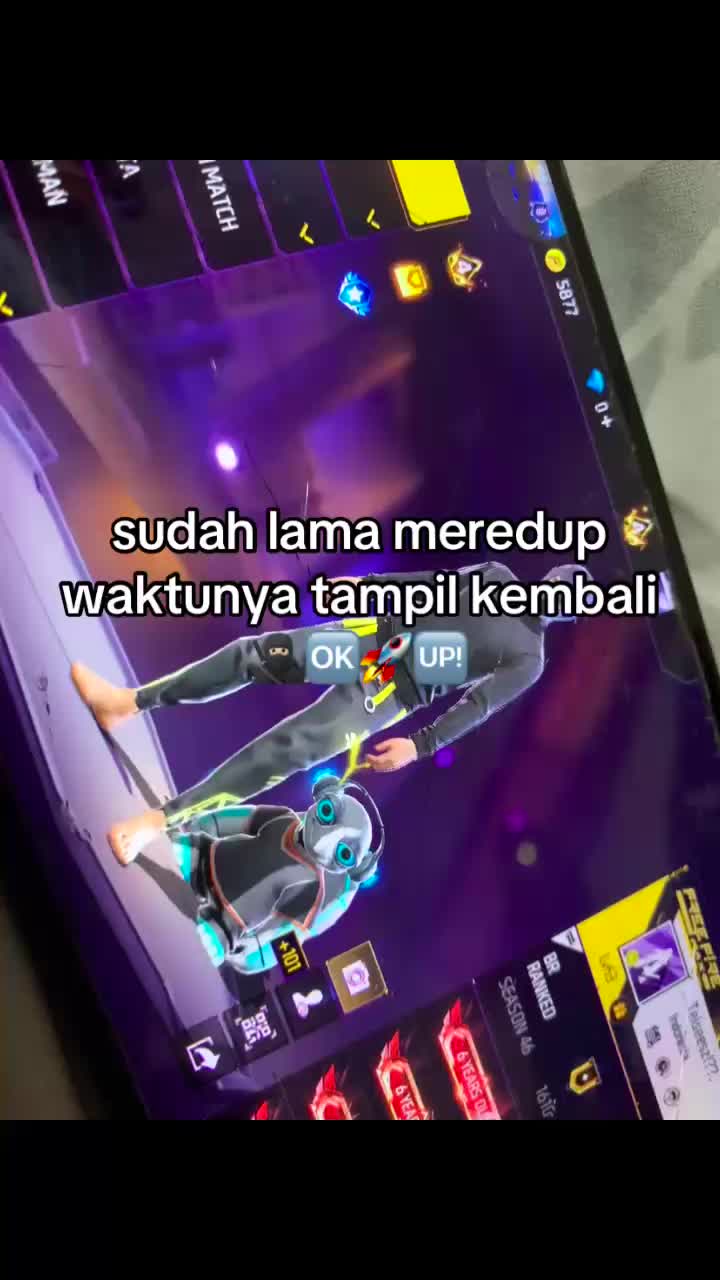 @.