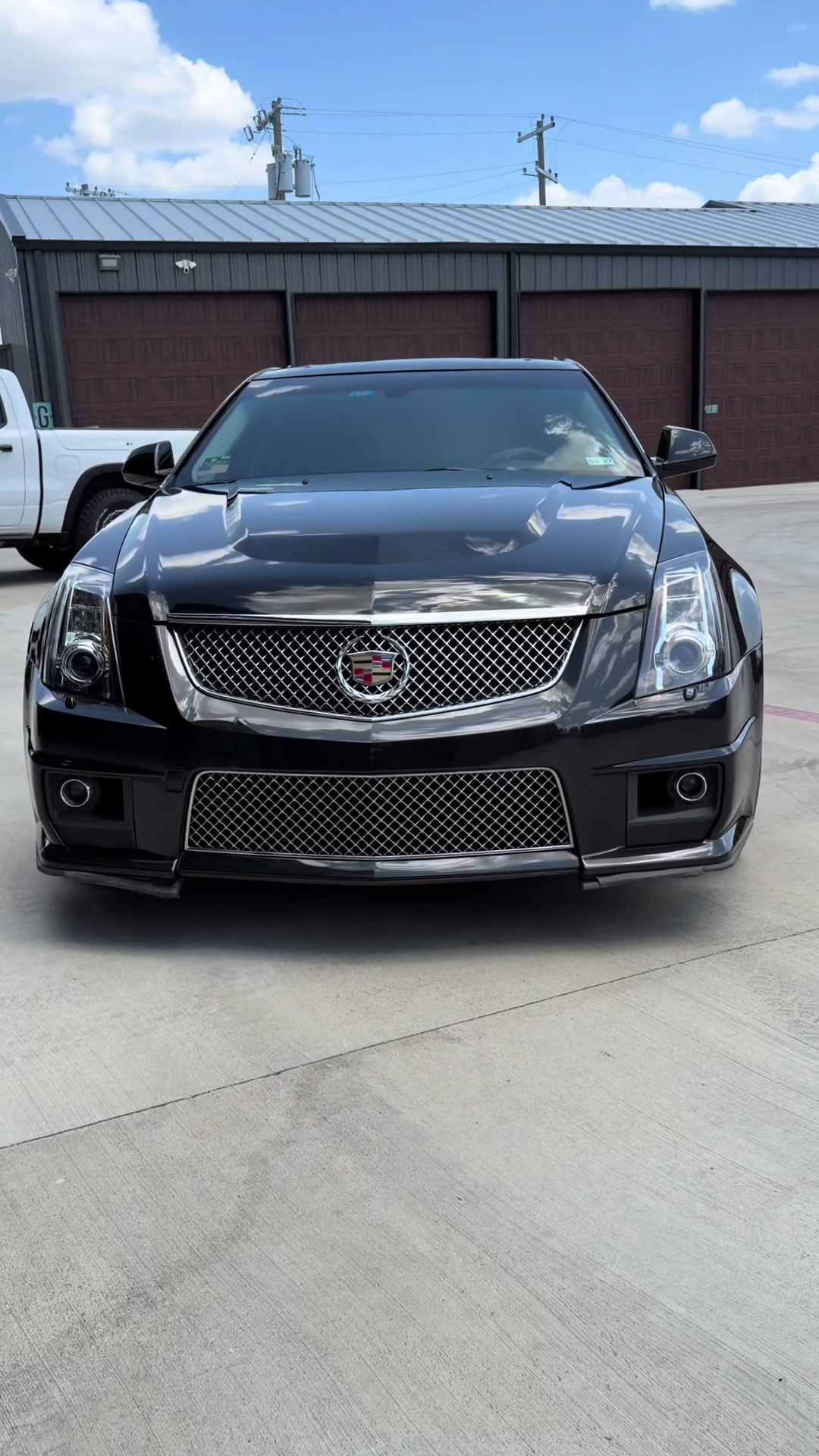 @AledoAutoGrooming&Detail