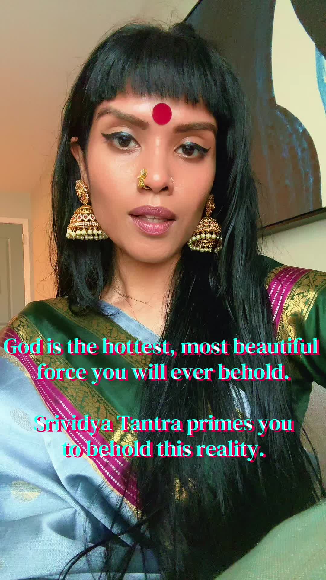 @yogini.meenakshi