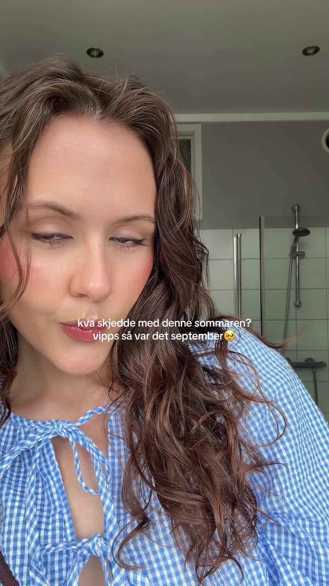 @Synne Vo