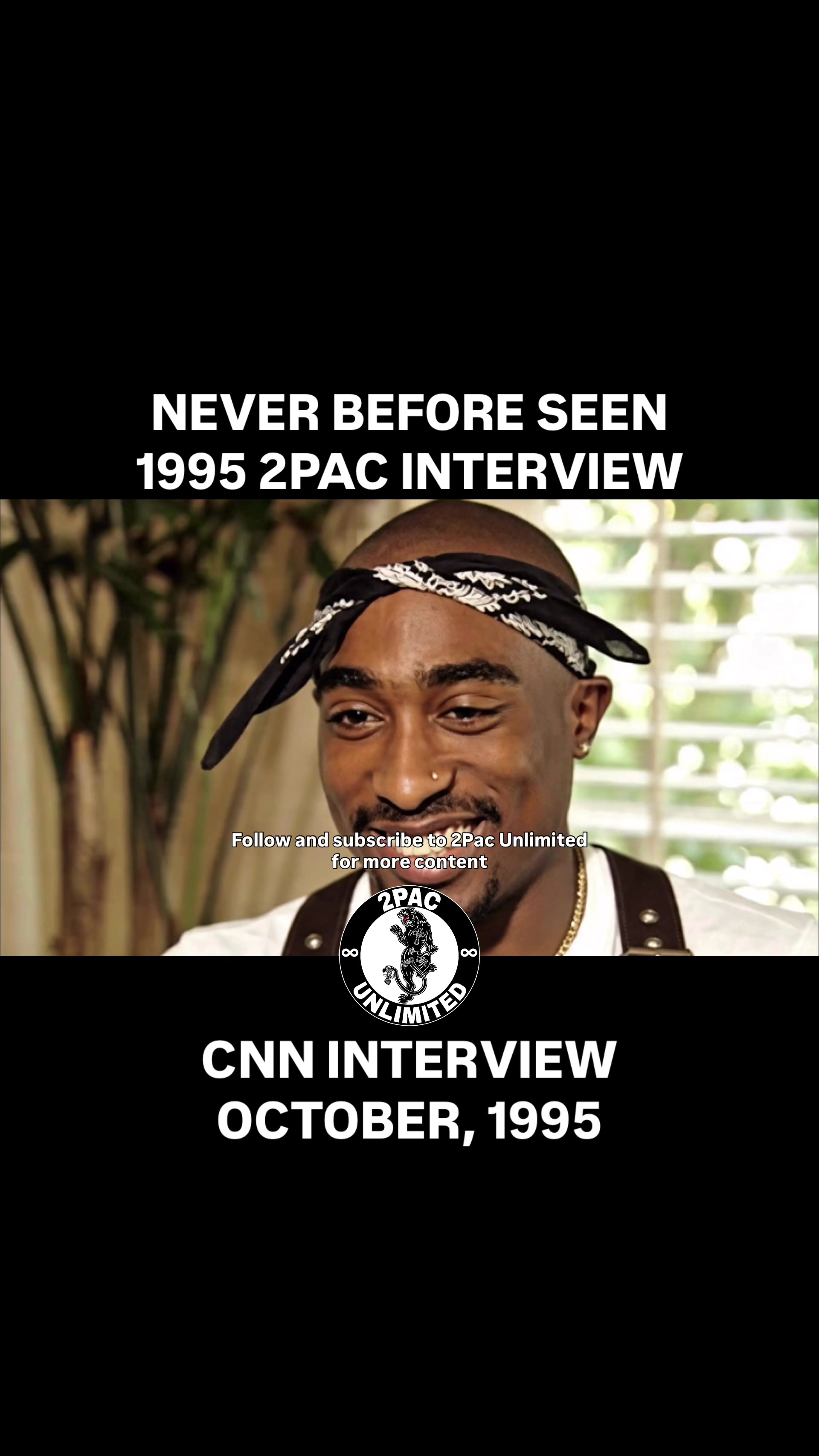 @2pacunlimited