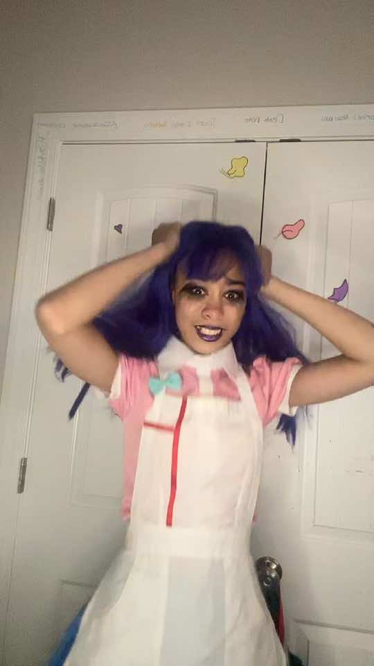 @❤️🧡🤍🩷💜