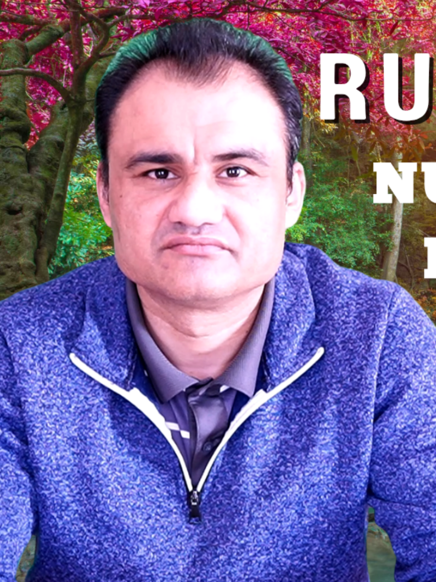 @Mihai-Cretu-SUCEAVA-0726087863