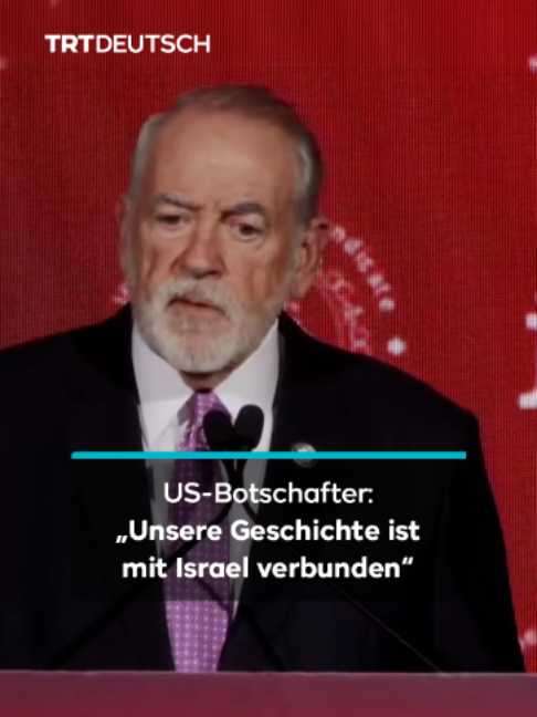@TRT Deutsch