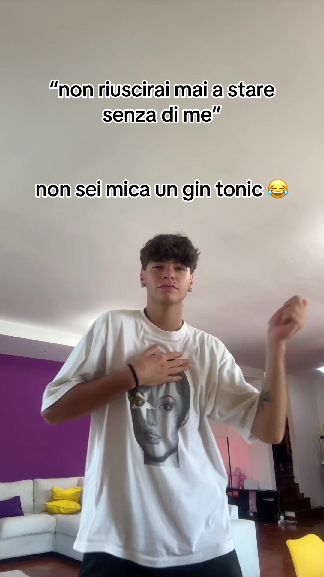 @pablo duranti