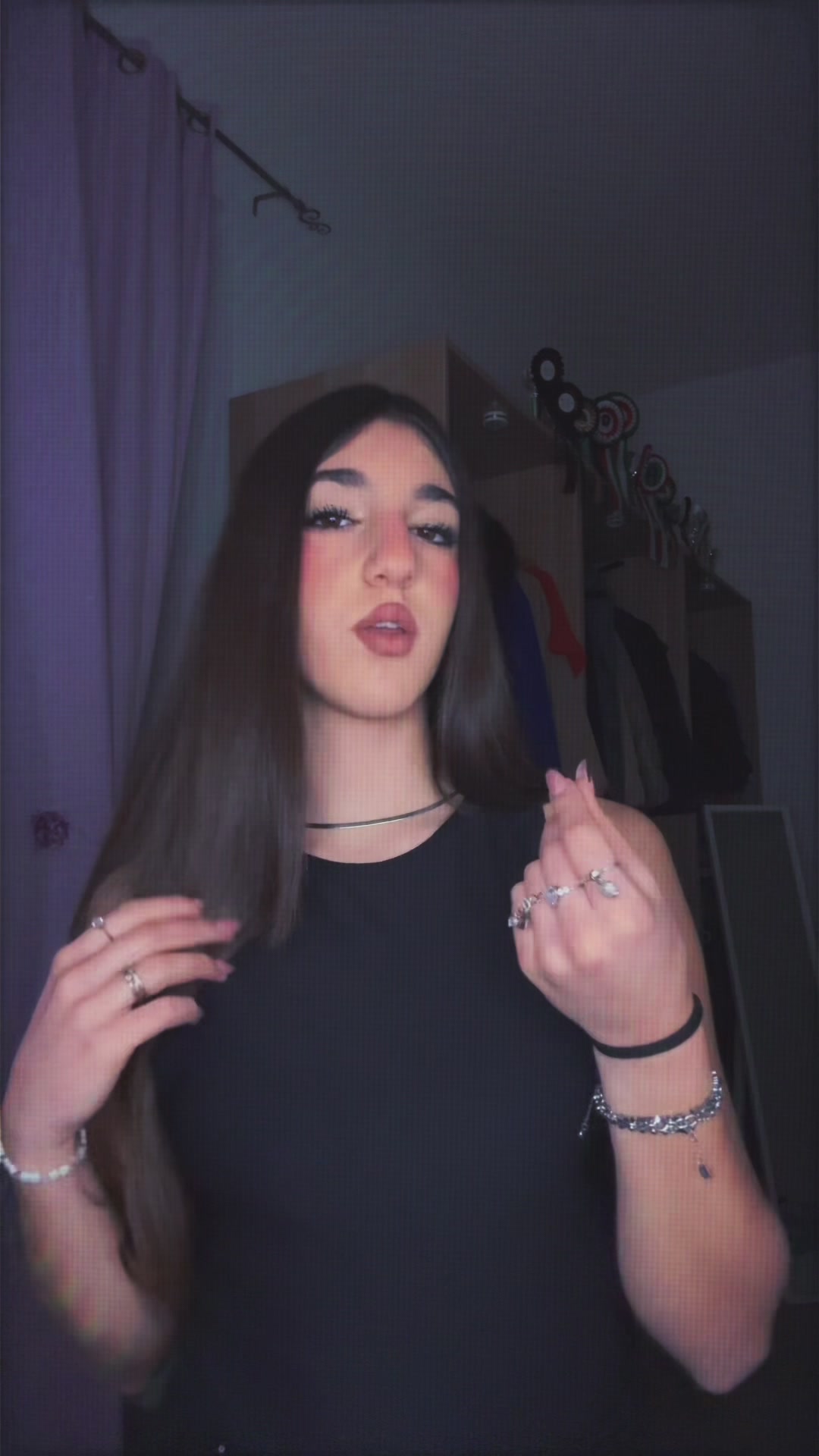 @𝒦ℳ