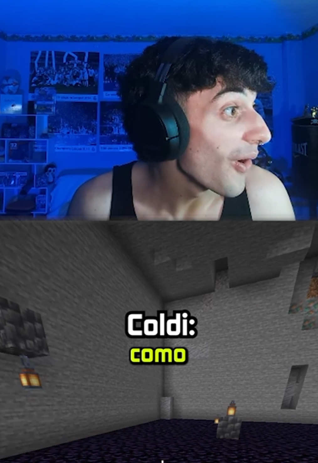 @Paache_