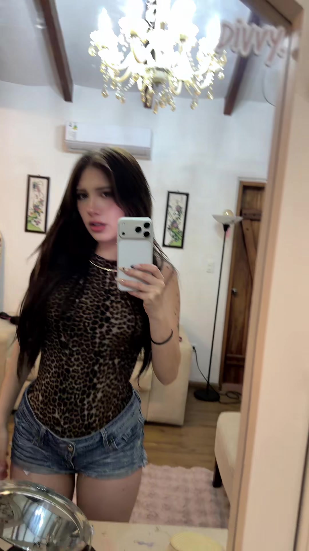 @Anixx._.pizz4