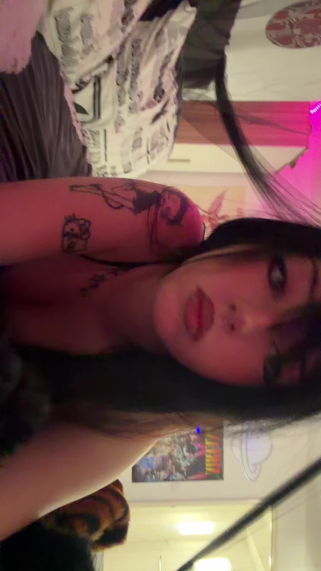 @st4r478