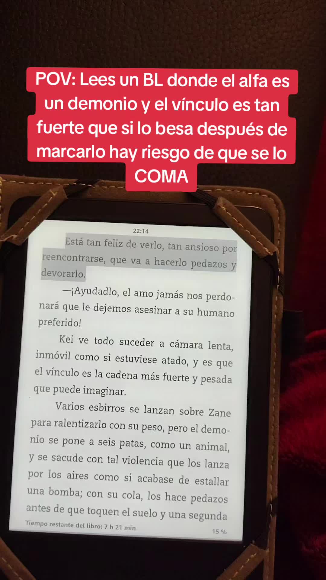 @D.Lu