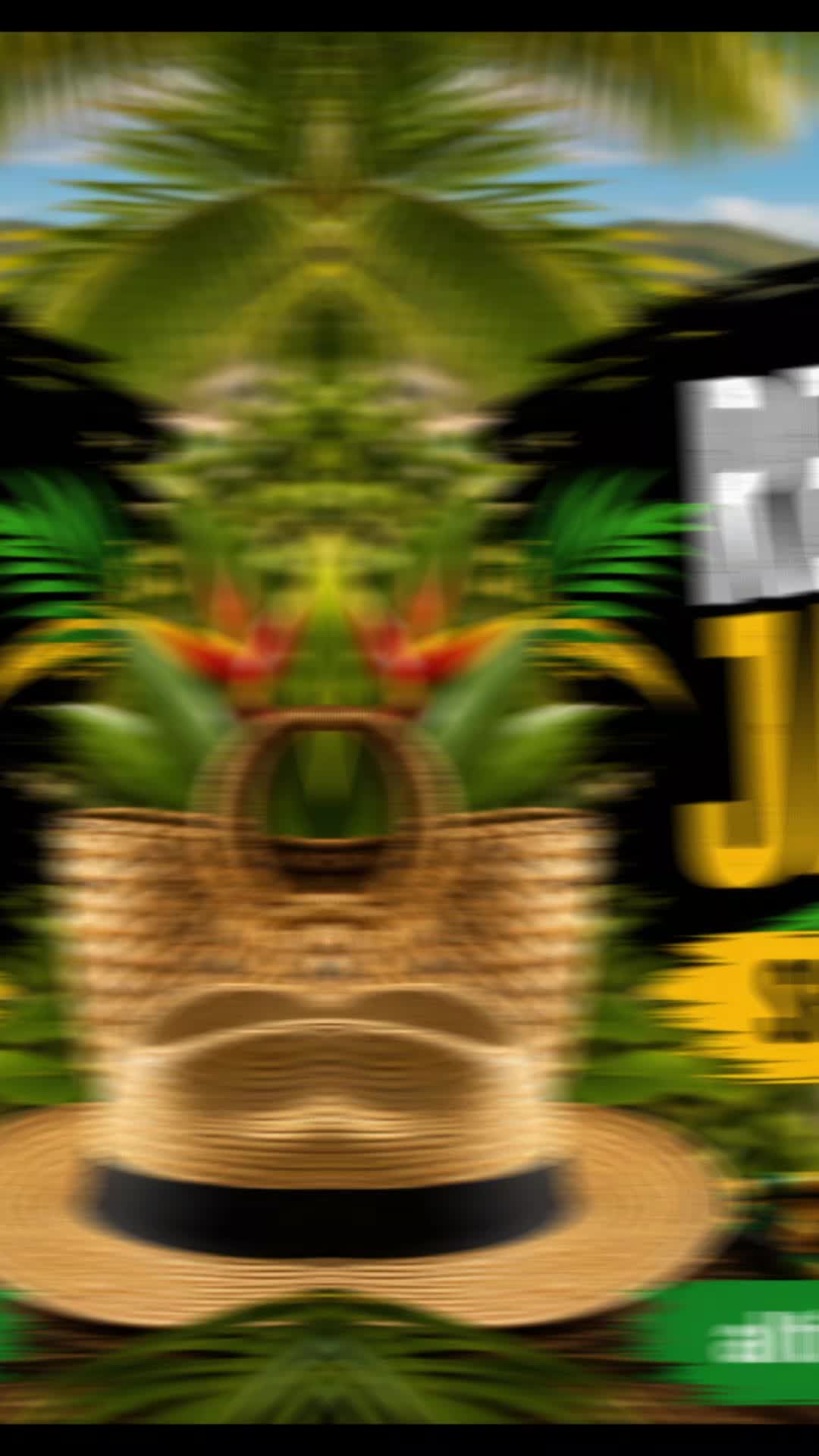 @IslandSumn12