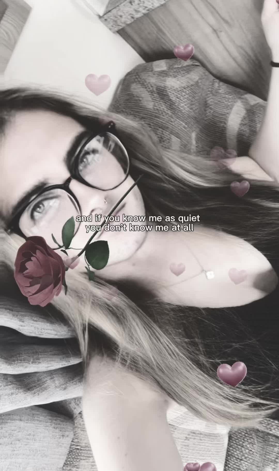 @obviouslychiara