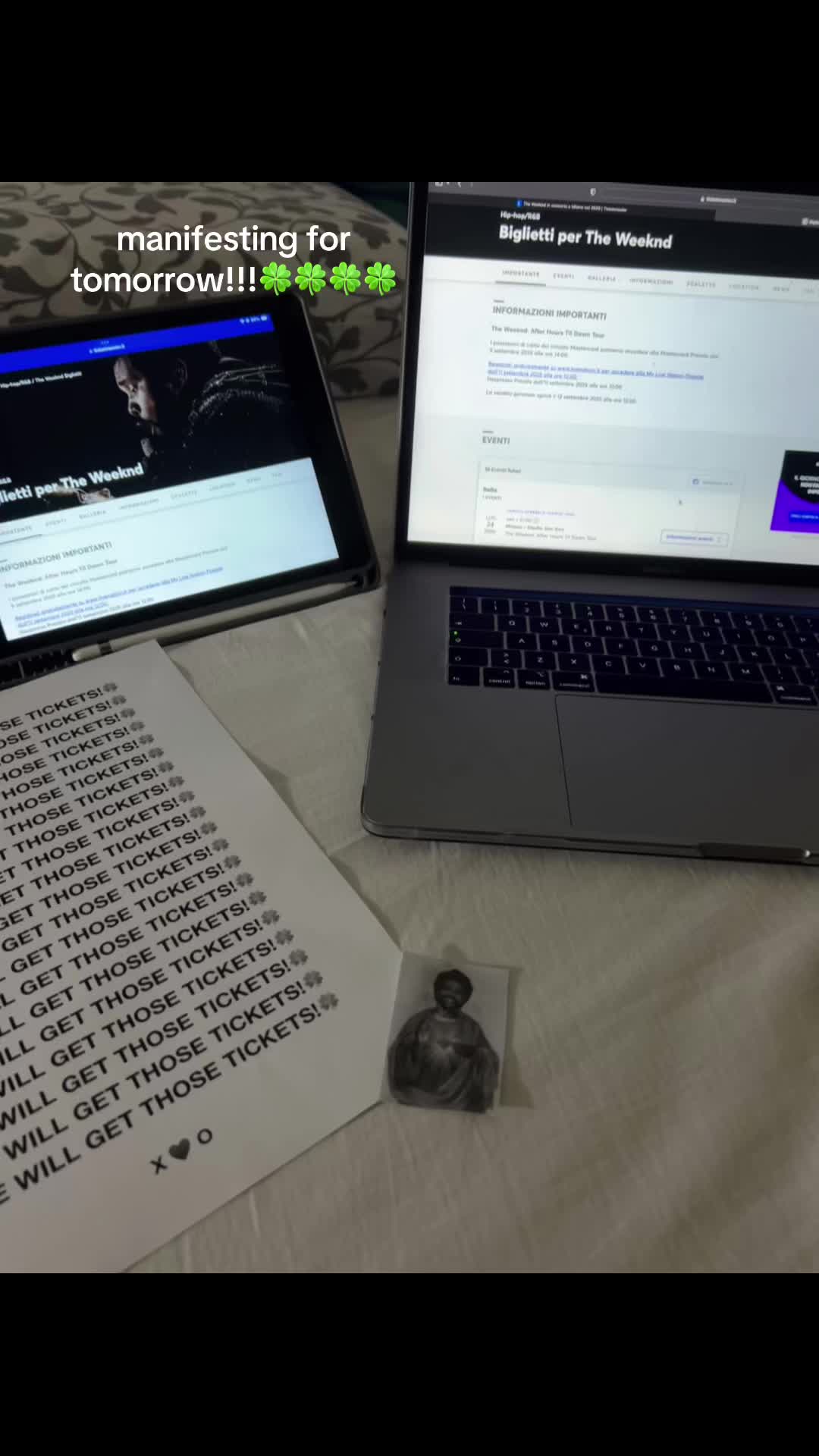 @.