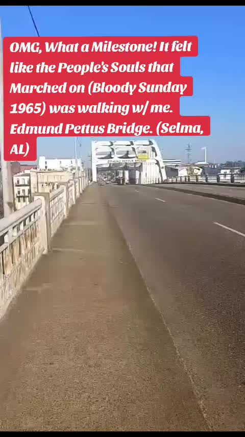 @BayouJuCreole5