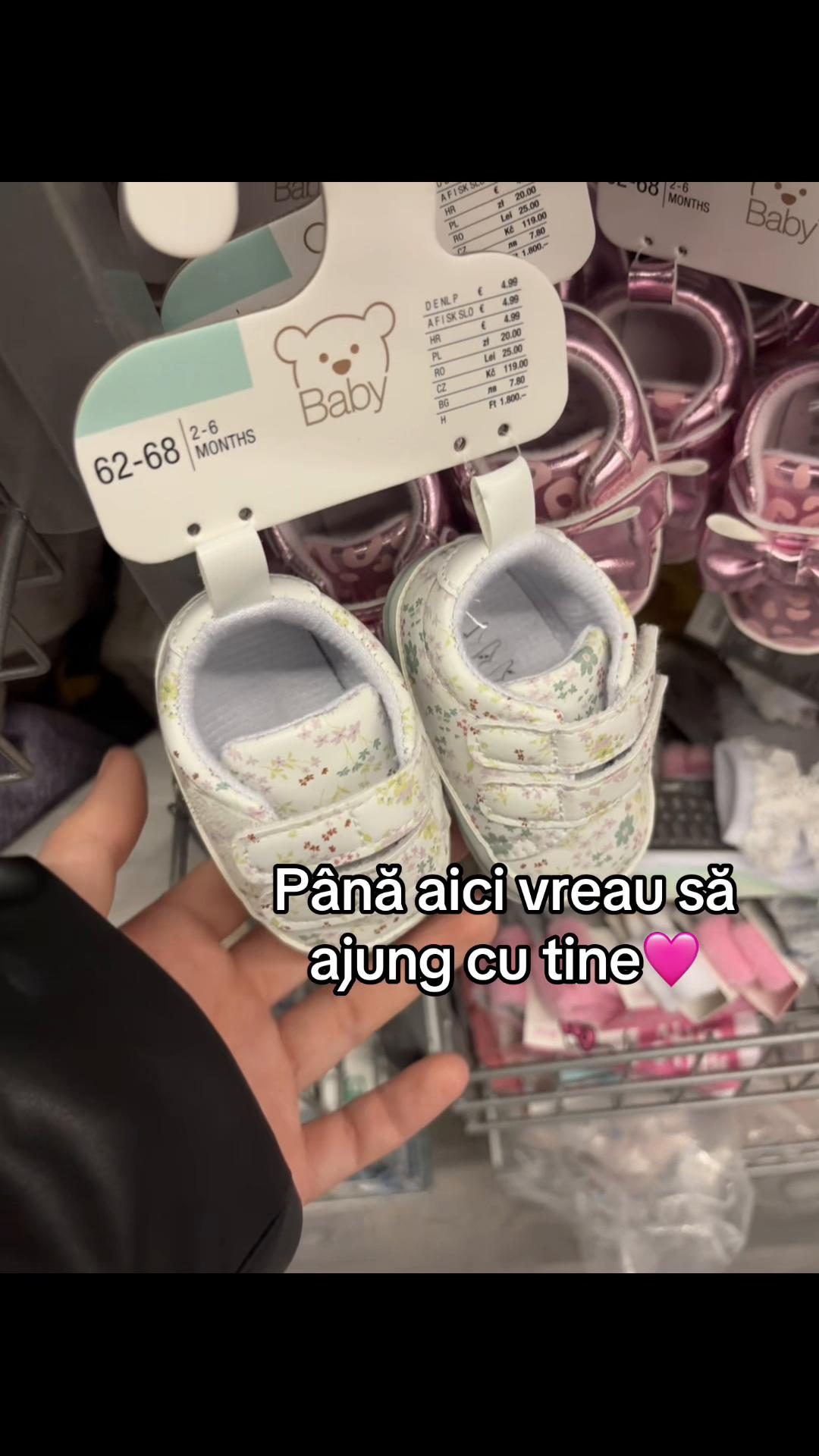 @Denisa