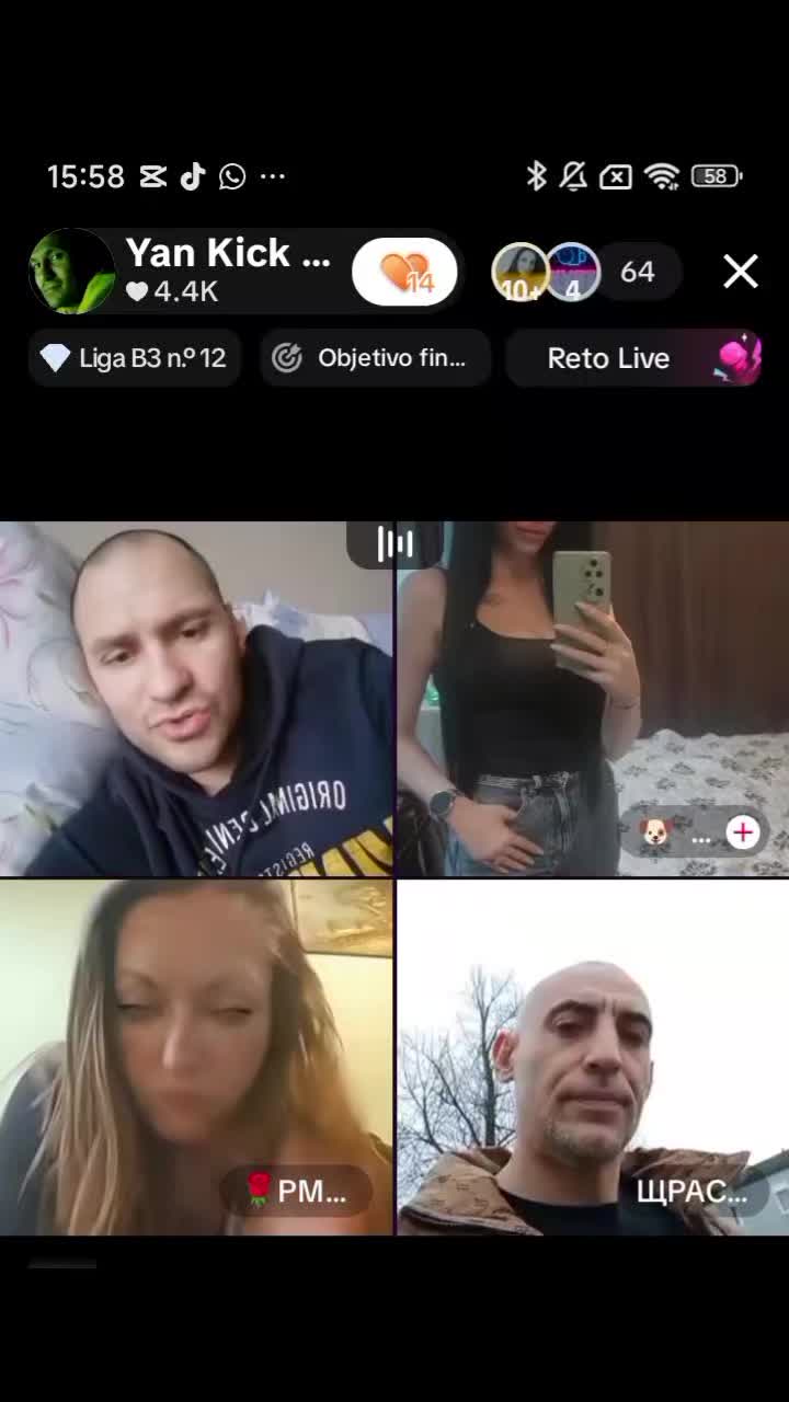 @〰️👬TM ПЕДИ666👬〰️