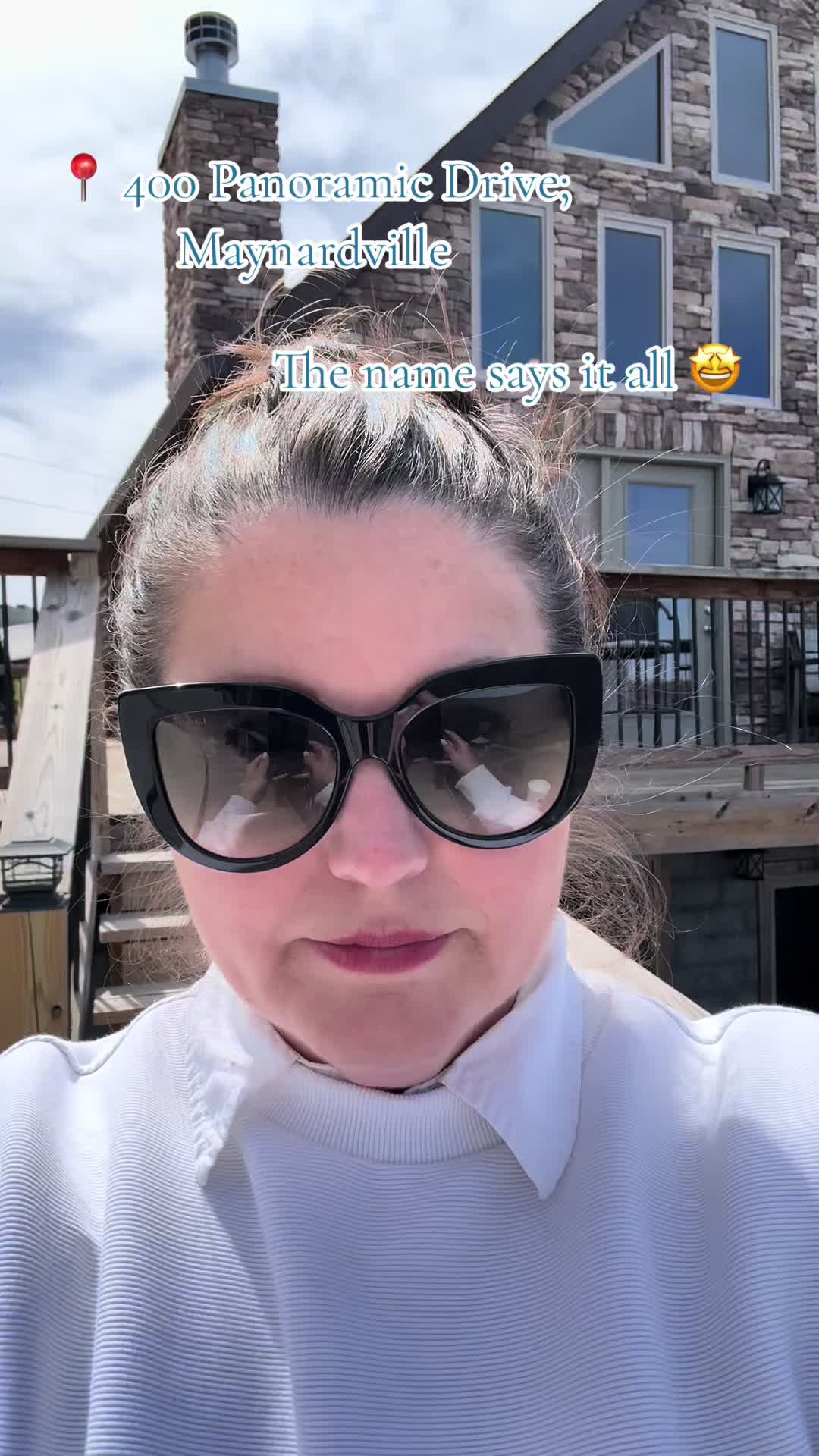 @Bethany Fritts-Realtor