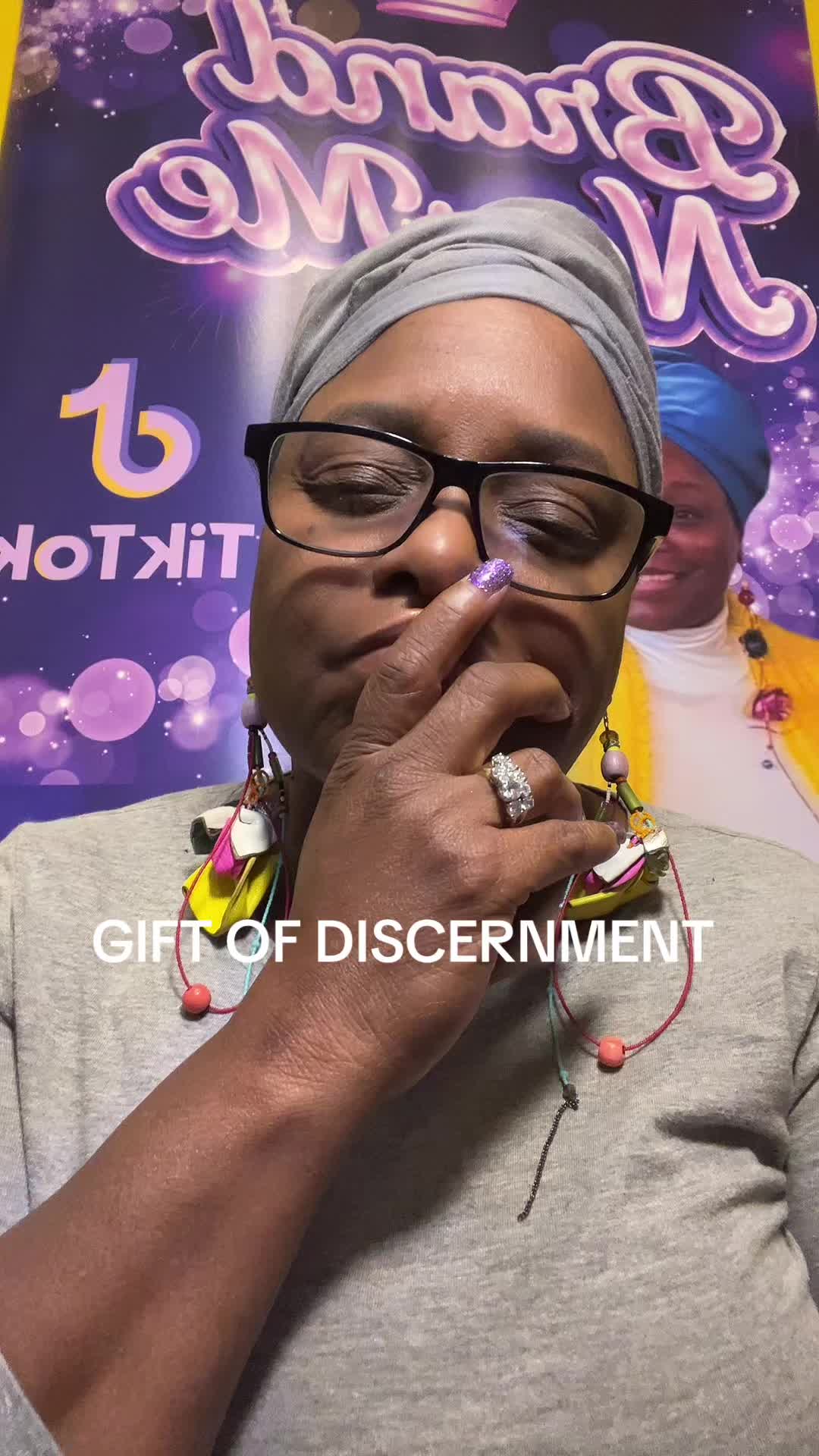 @brandnewme