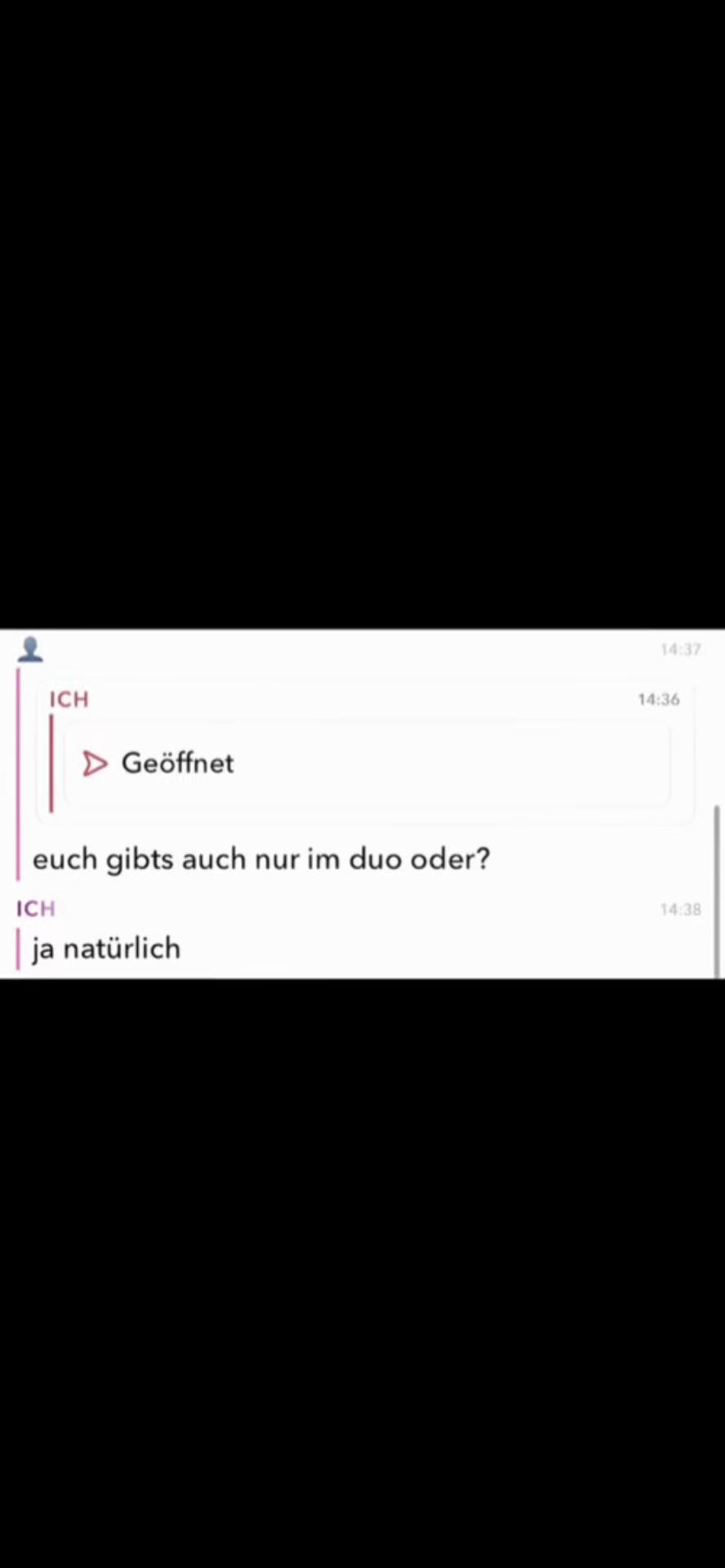 @Lea_1892💙🤍