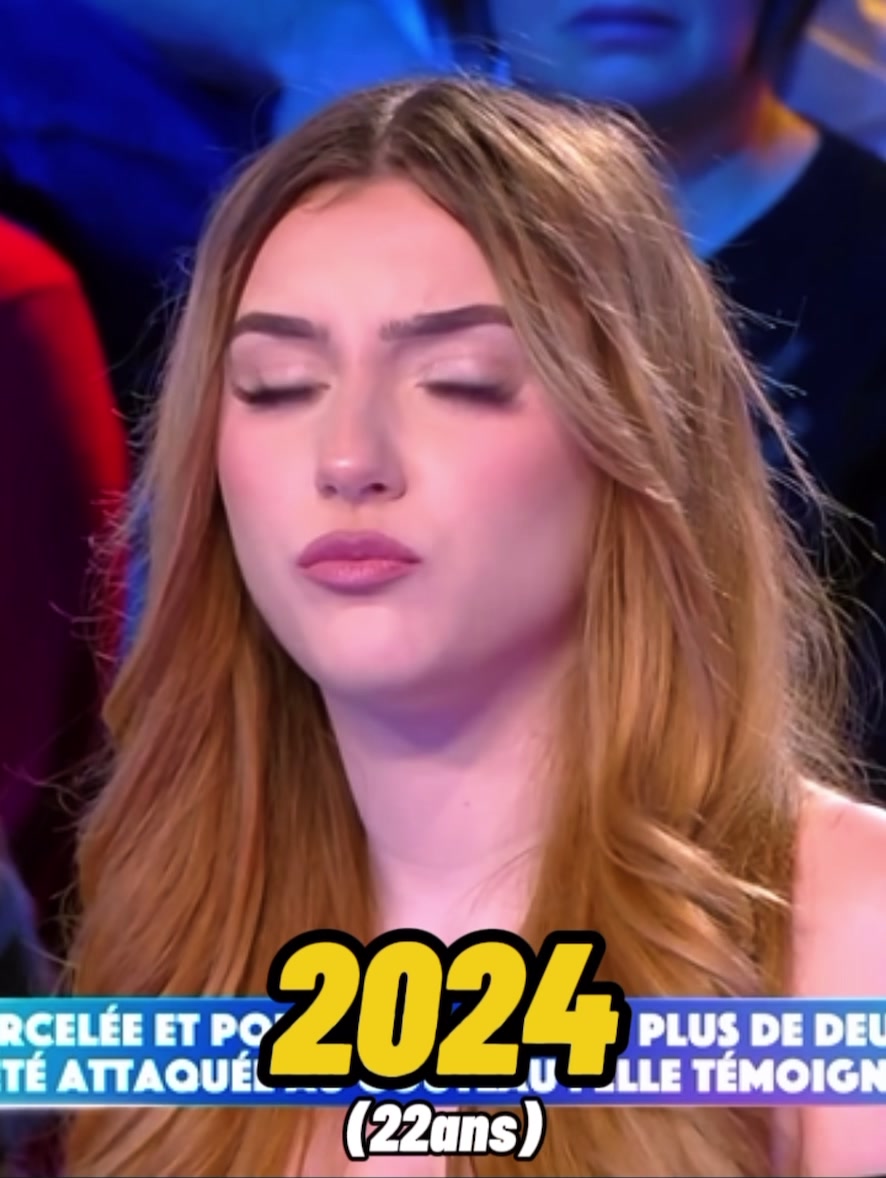 @👁️🎬