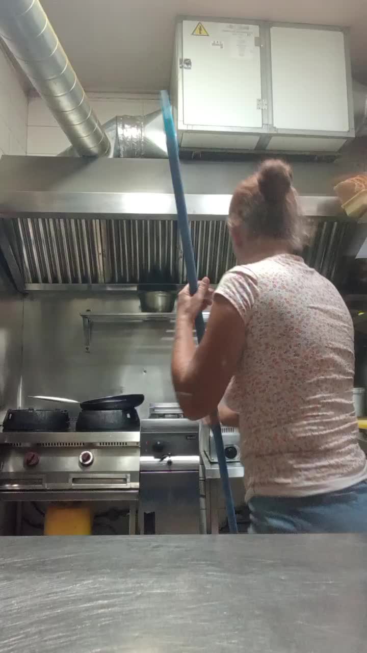 @Carmen Bohórquez