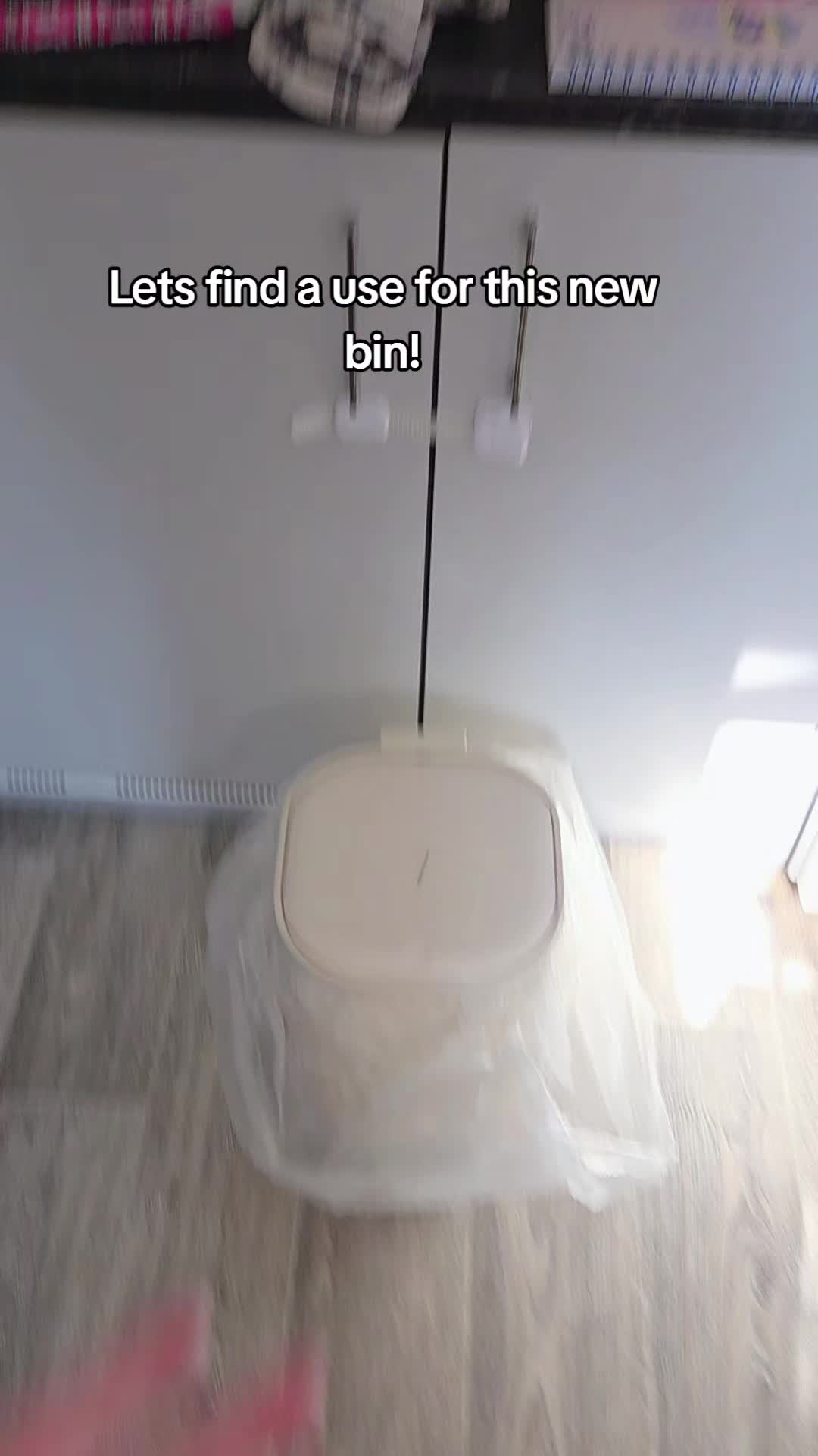 @MarriedWithMeltdowns