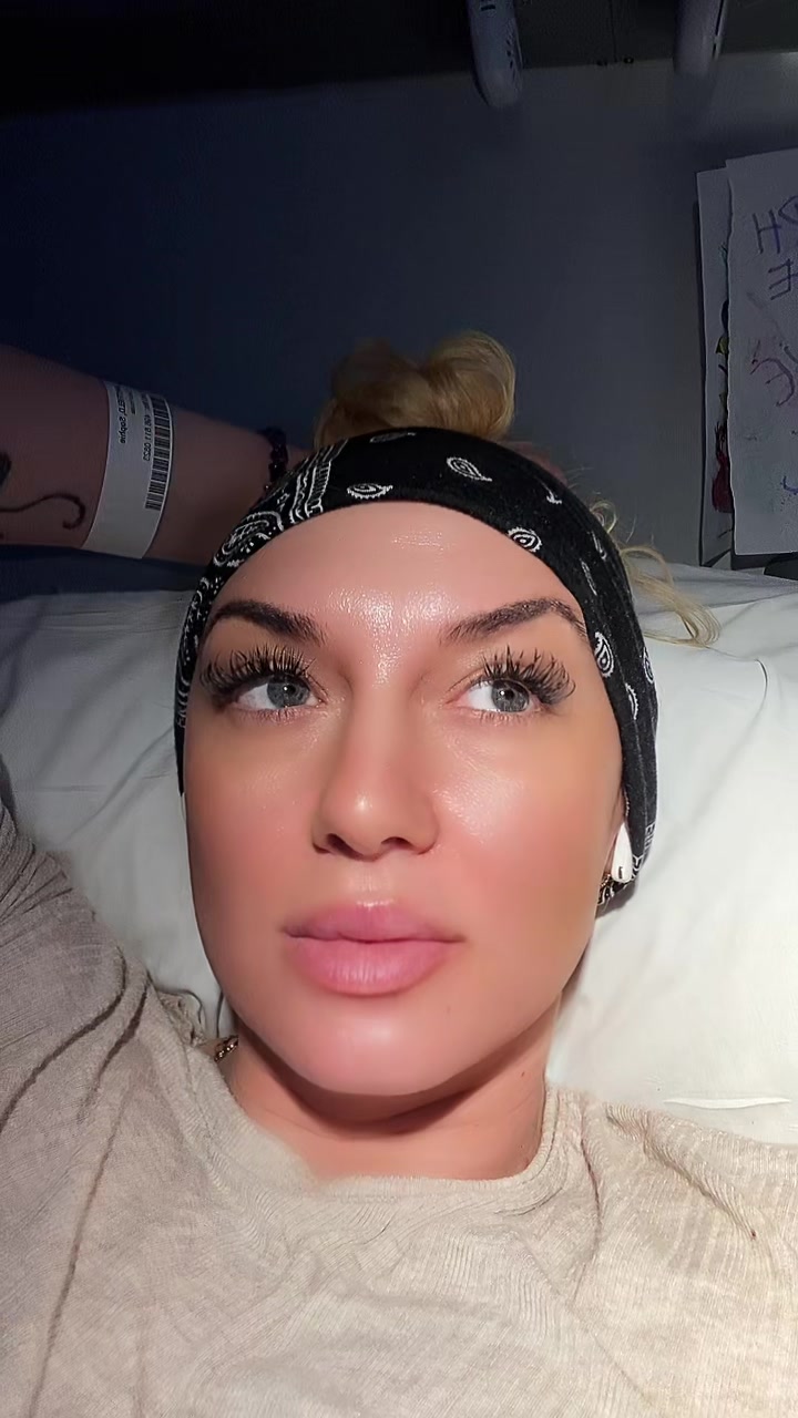 @Bionic~Beauty