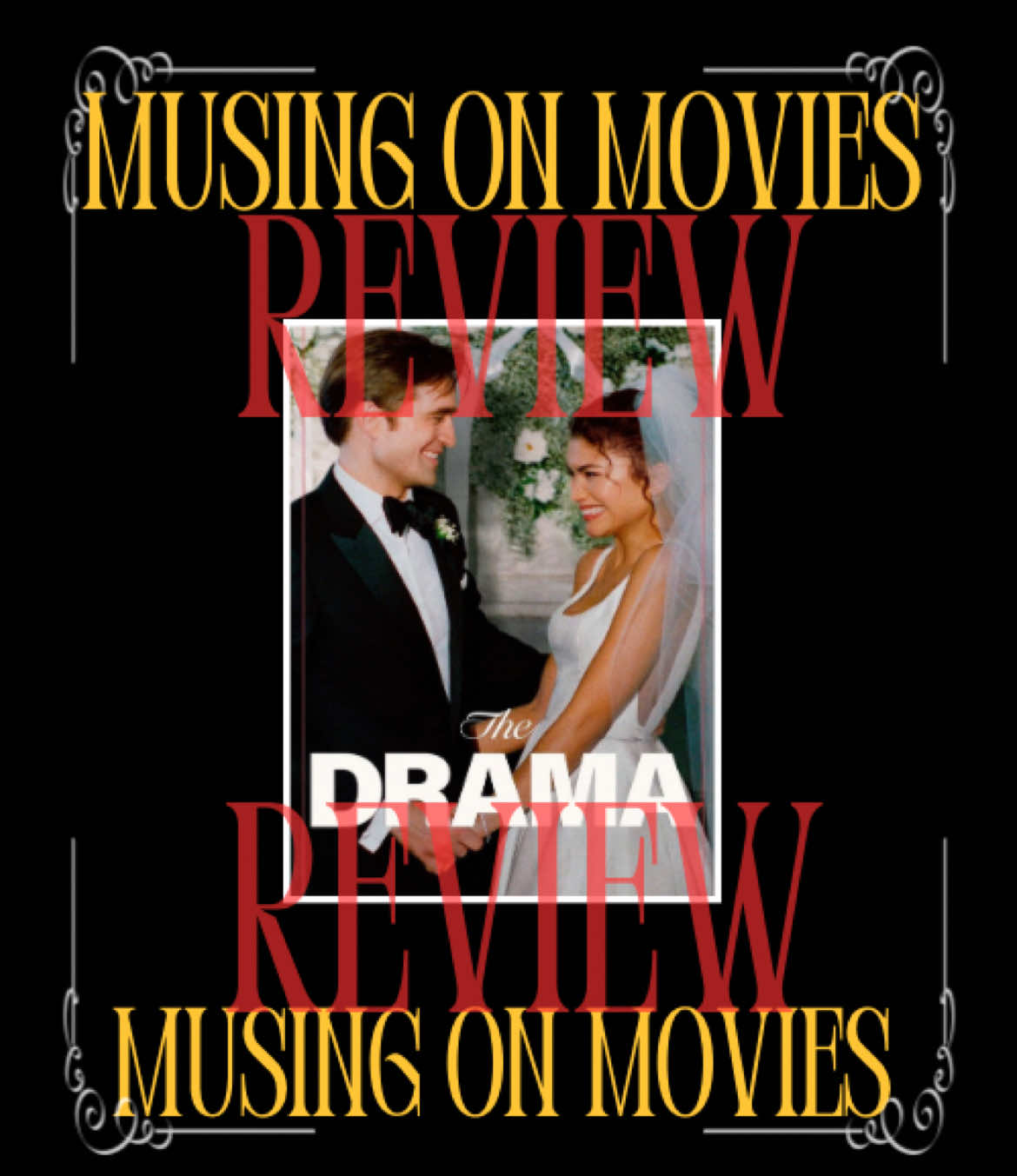 @musingonmovies