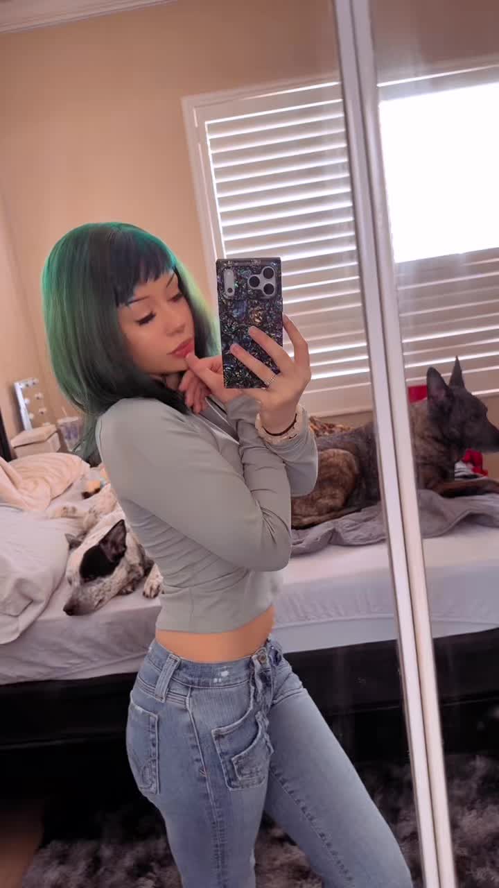 @zwombie