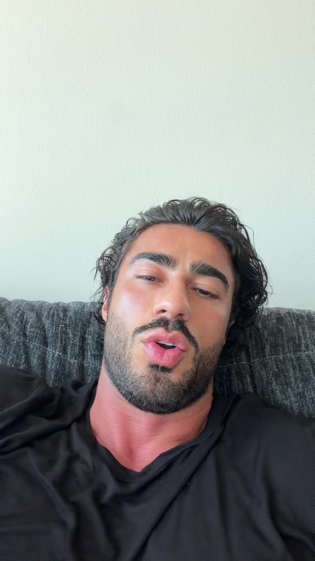@Mohammadali Saffari