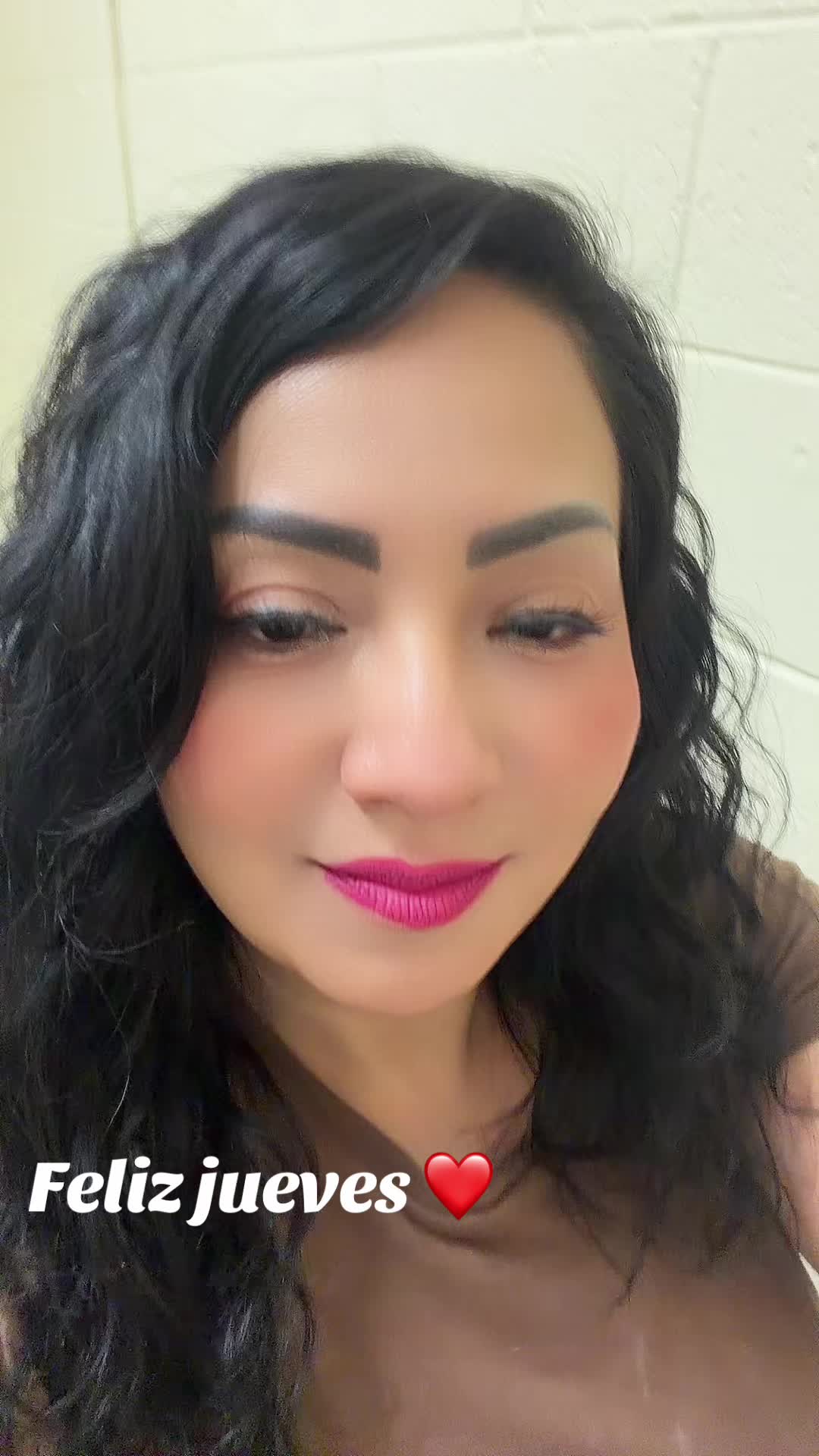 @Ada salazar