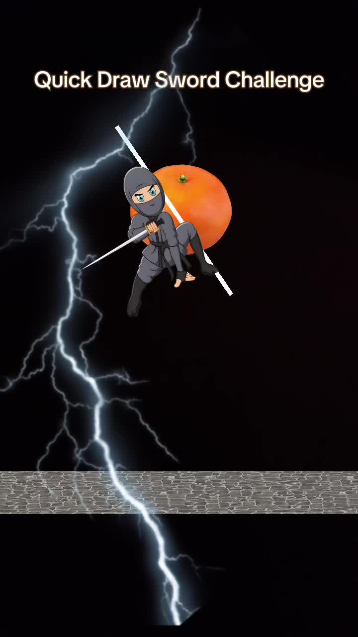 @Rpkt