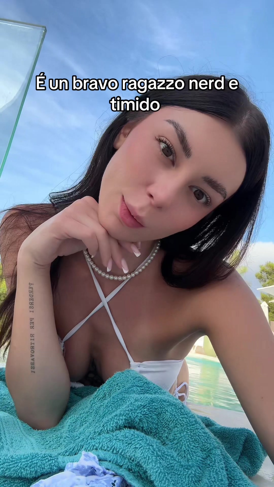 @bianchiniiambraa