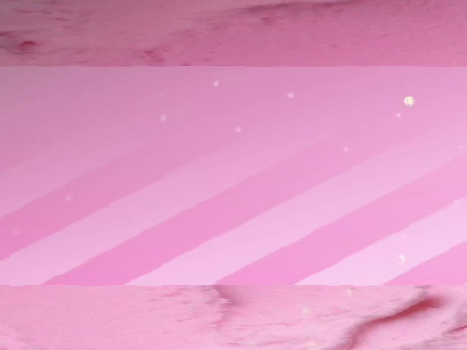 @𝑀𝒾𝓈𝓉𝑒𝓇||Maidgi×【Ze_mole】