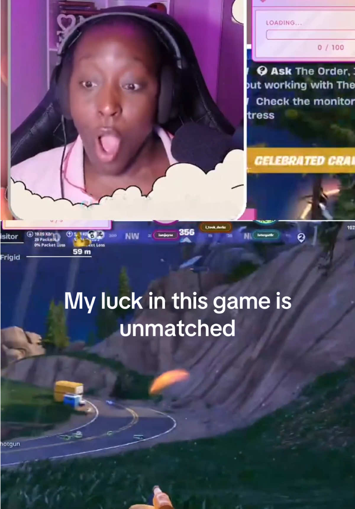 @TheRoyalSauce