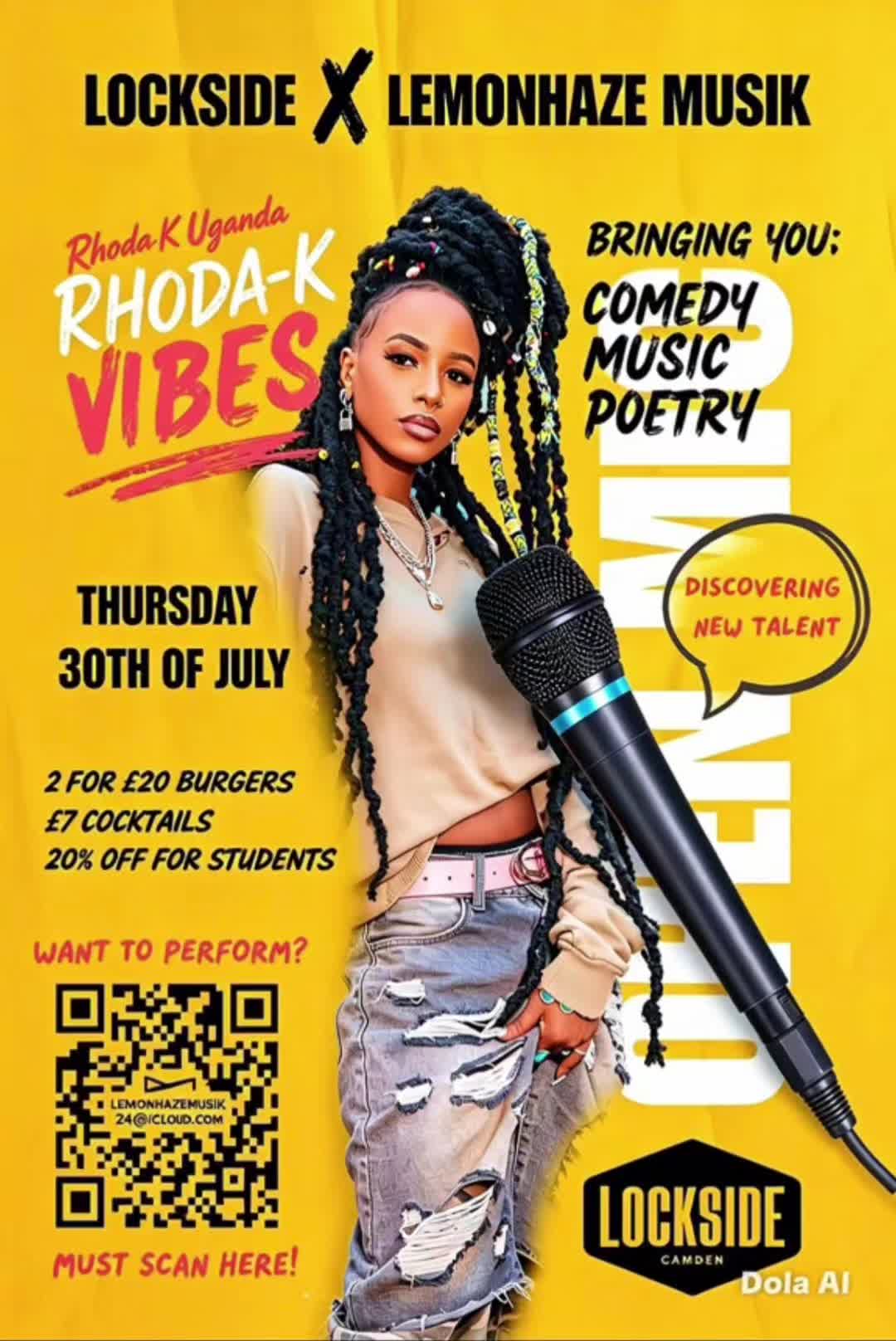 @Rhoda k🇺🇬