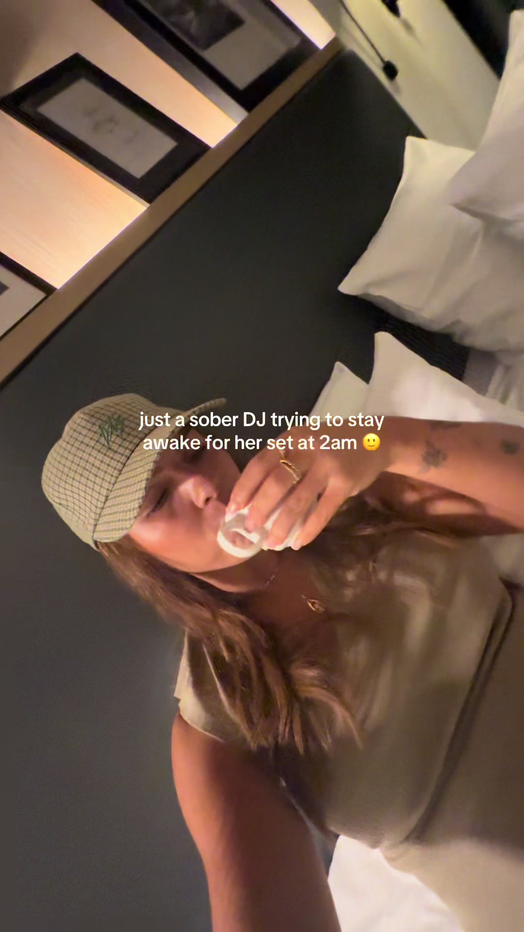 @paisleyjensendj