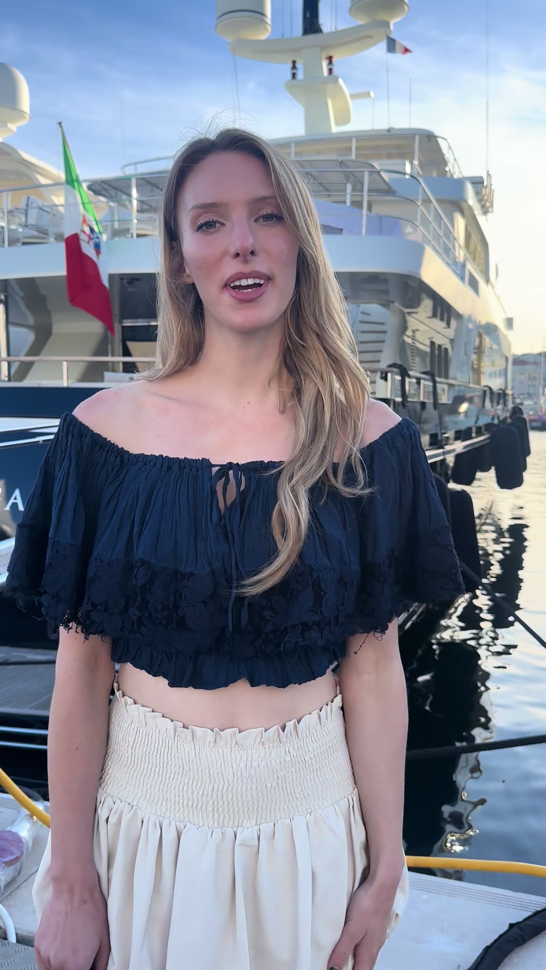 @Itsalawyerslife