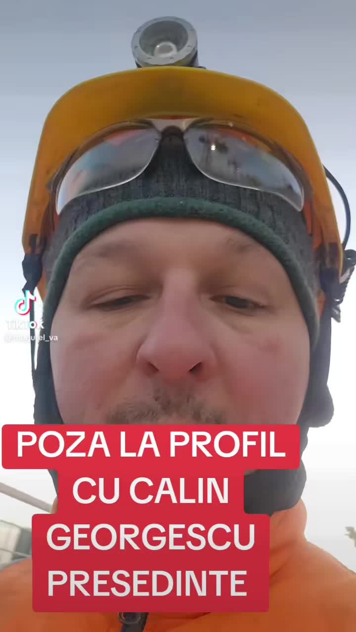 @Larisa Truichici