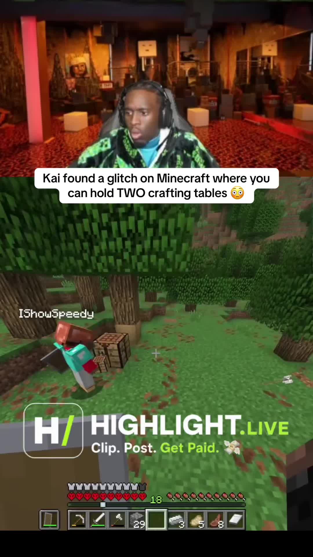 @jrksclipz
