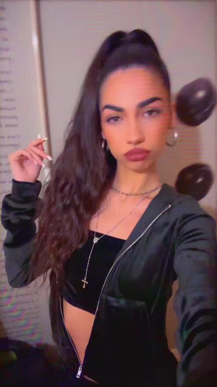 @aitziber