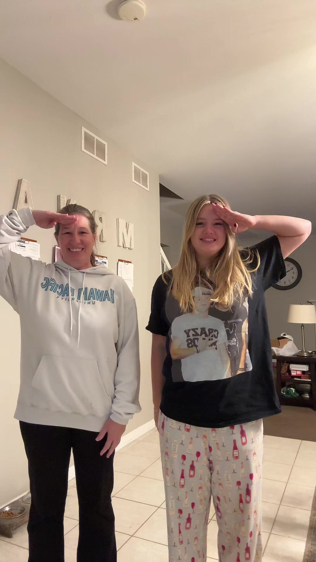 @tumblrgirl