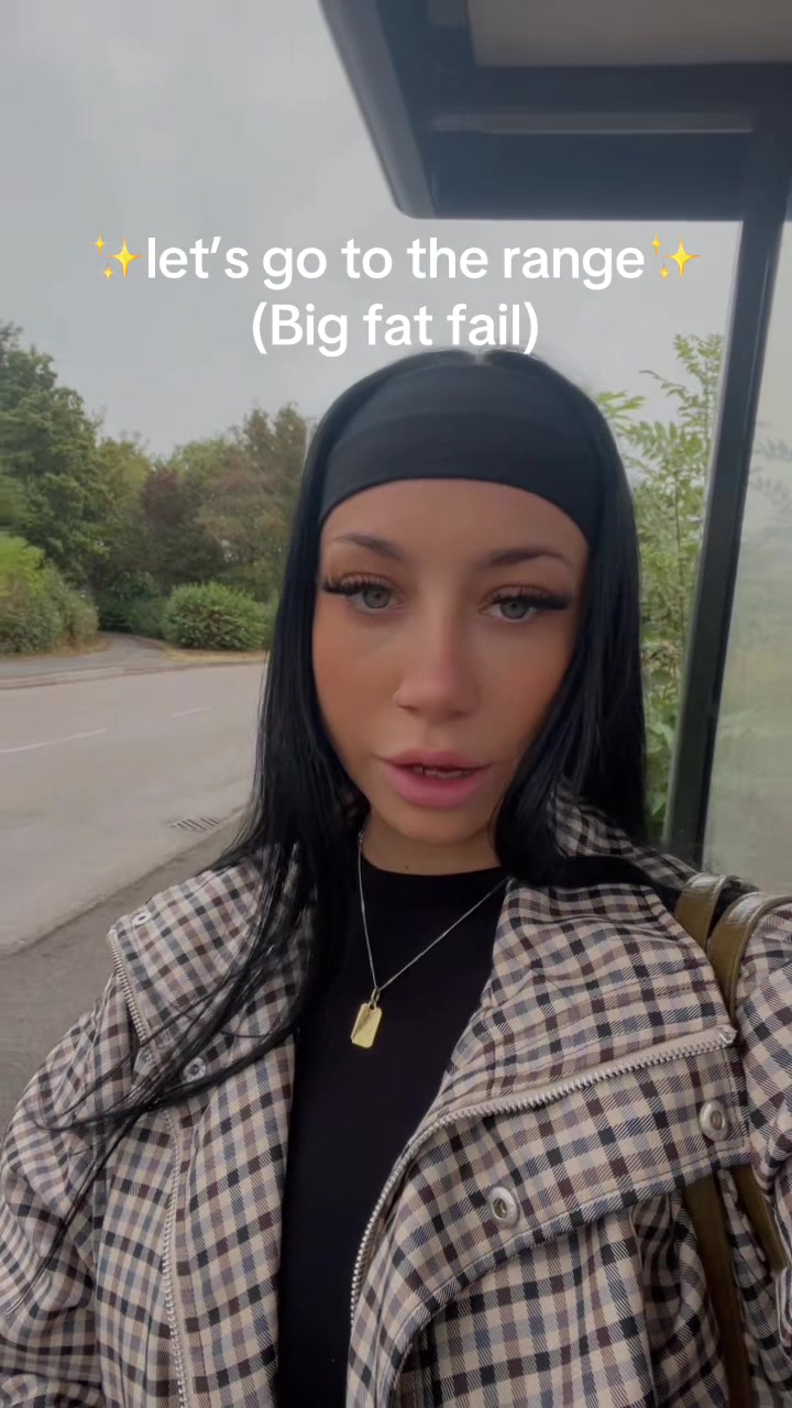 @Lara Rizzle