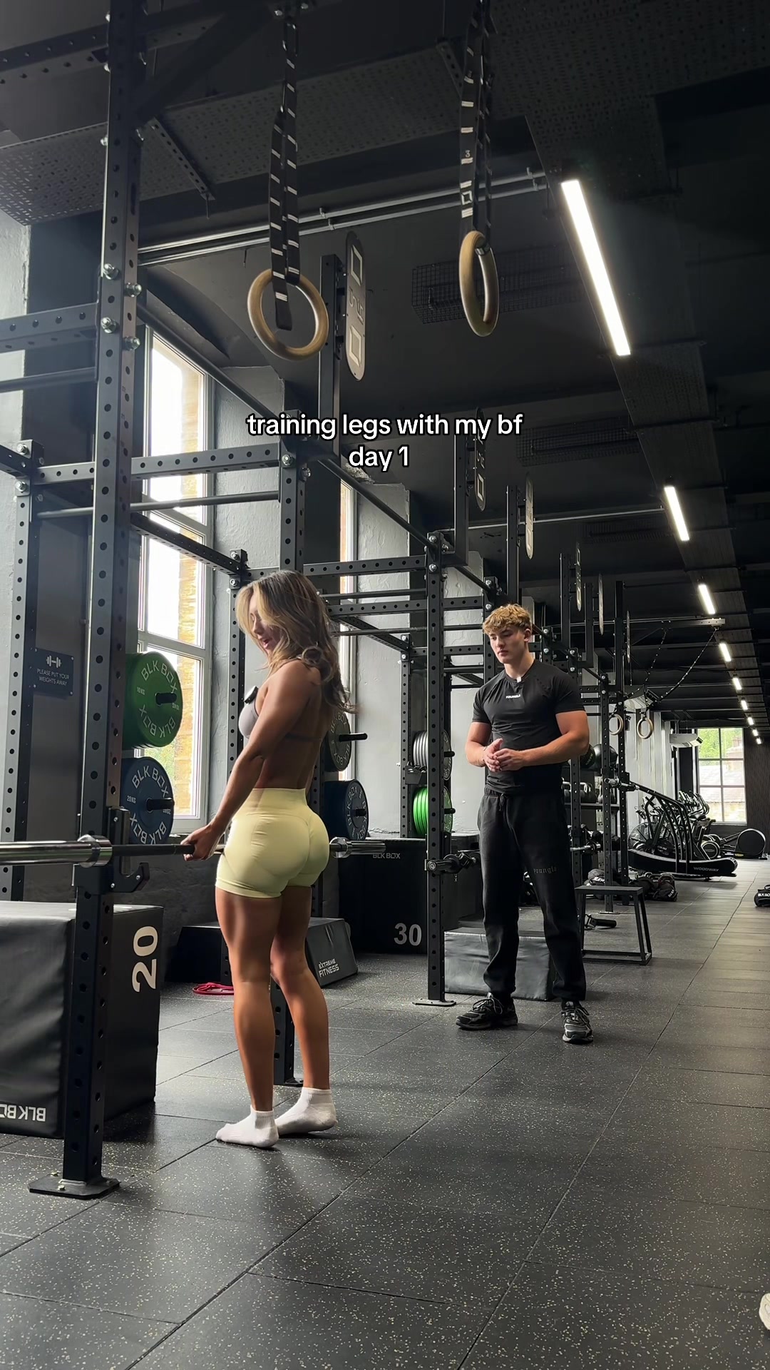 @maia