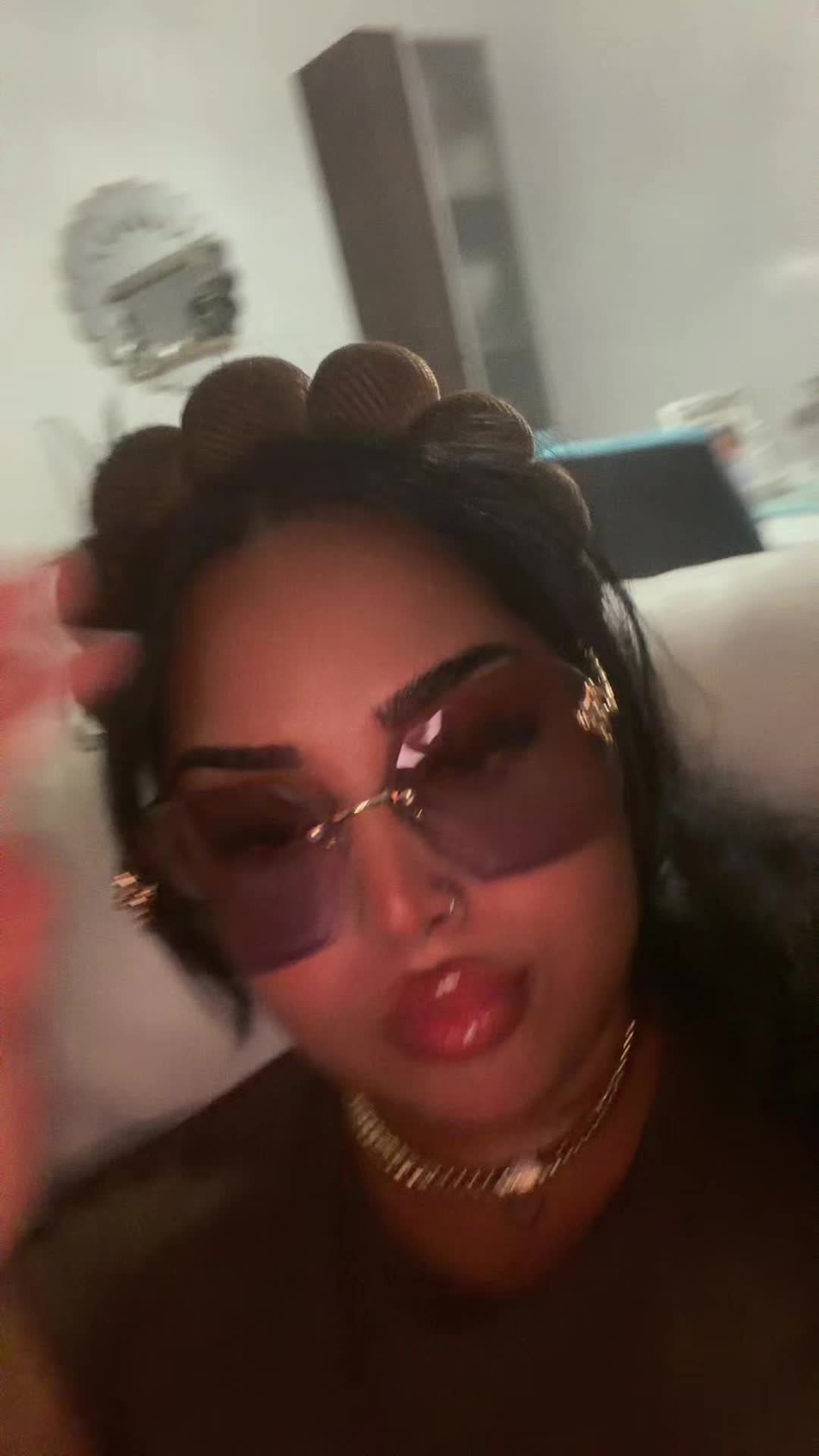 @Aida_salazar