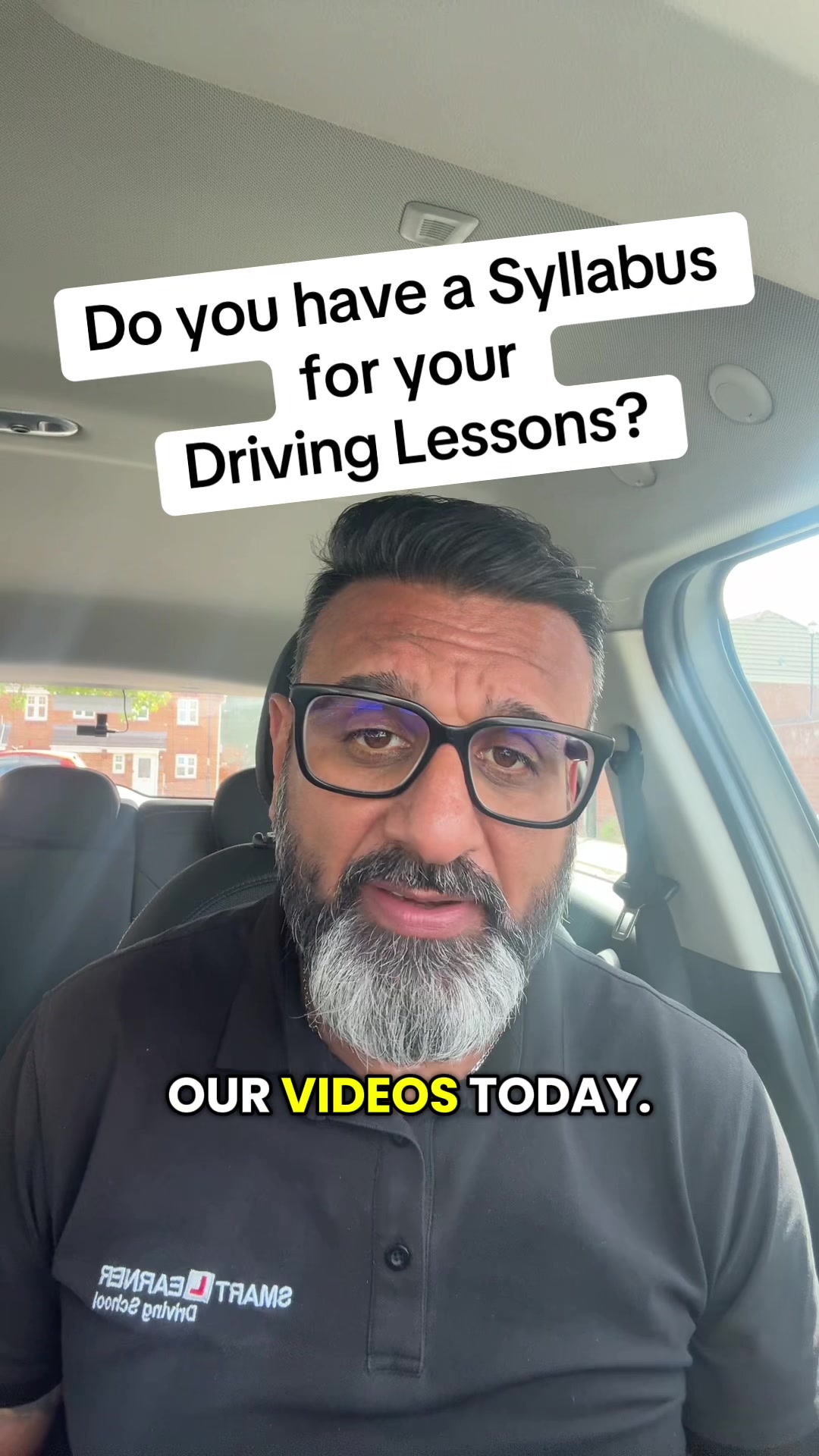 @Tommy Sandhu ADI-Ordit Trainer