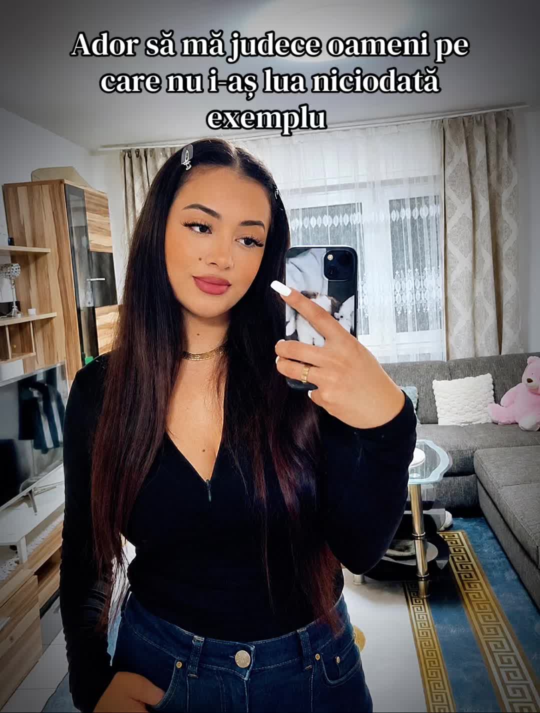 @Deliaa👸🏻