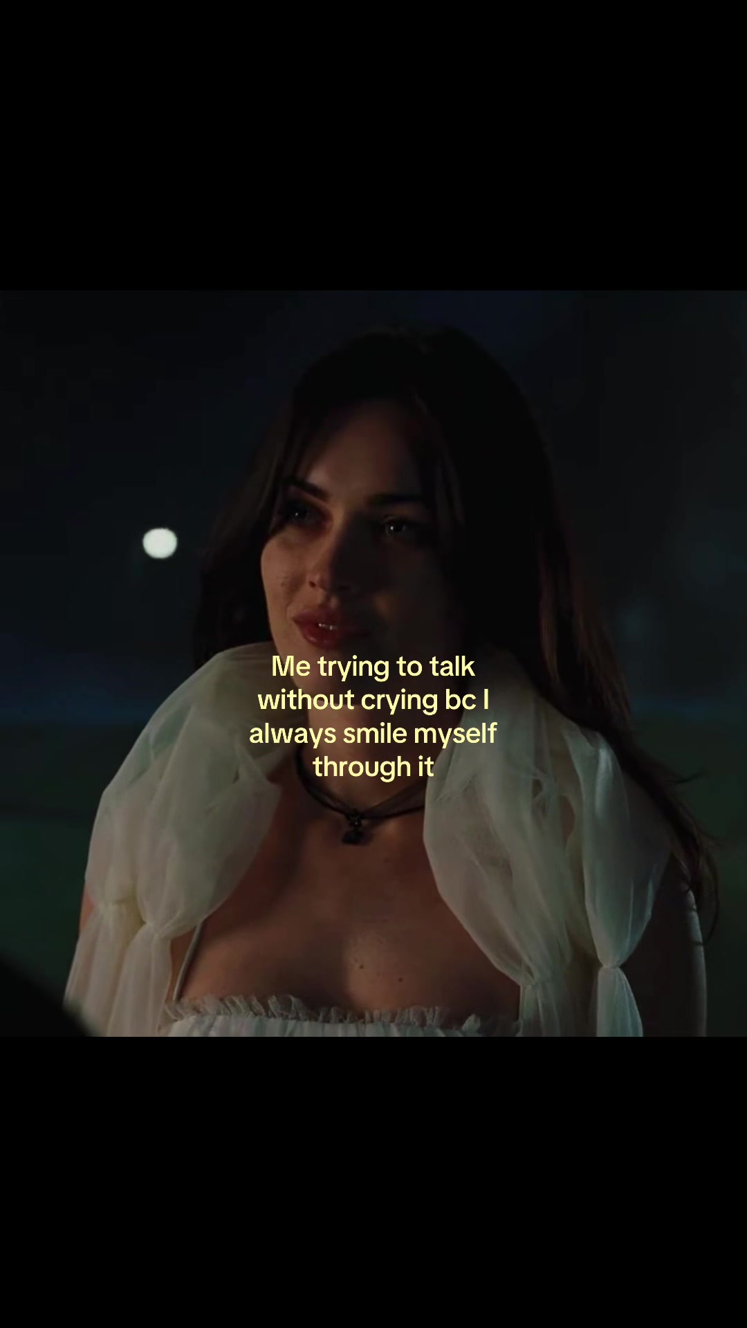 @-𝘌