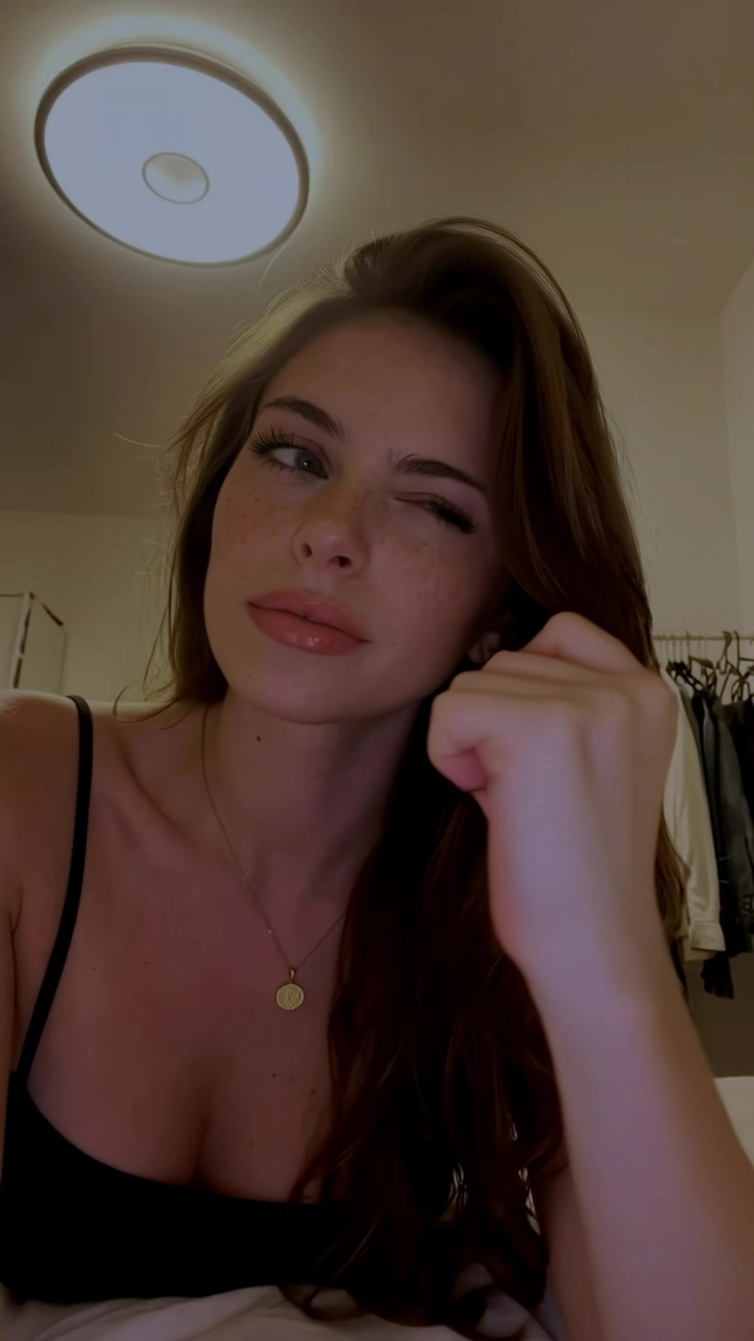 @Emma Jones