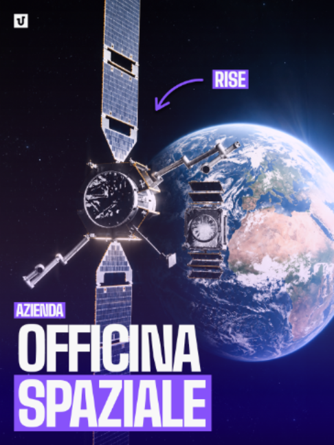 @Unitopia Media